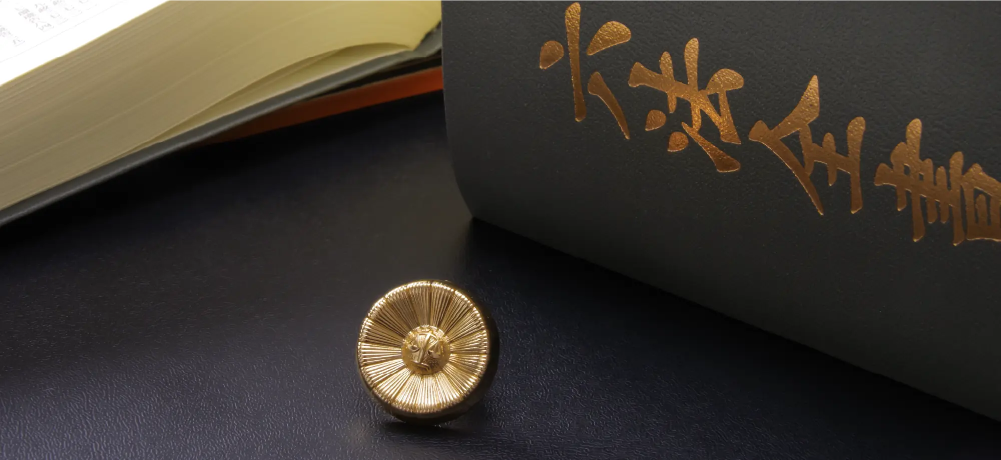 詐欺被害回復の画像