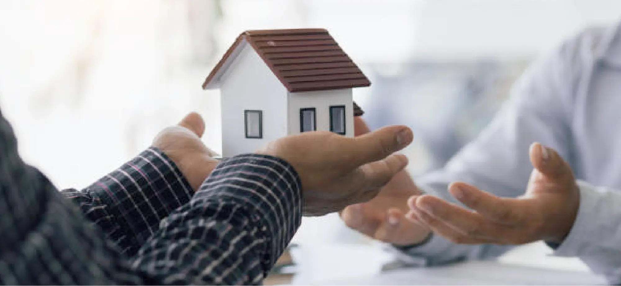 遺言・相続の画像